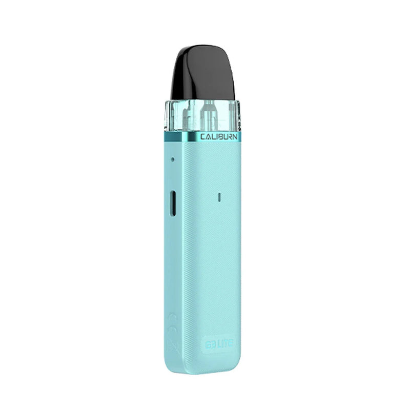 Uwell Caliburn G3 Lite 2ml Pod Kit Fat Panda Webstore Uwell Caliburn G3 Lite 2ml Pod Kit Fat Panda Webstore