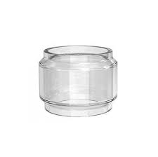 Voopoo Uforce Replacement Glass