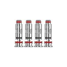 Uwell Whirl S UN2 Mesh Coil 0.8ohm