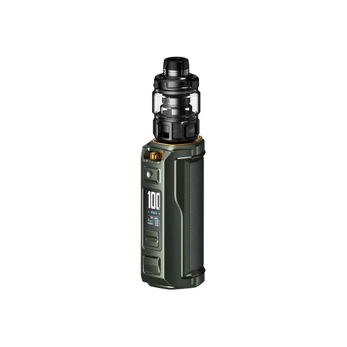 Voopoo Argus MT & XT Kit