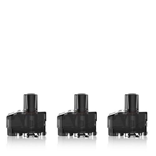 SMOK Scar-P3 Replacement Pods 3 Pack