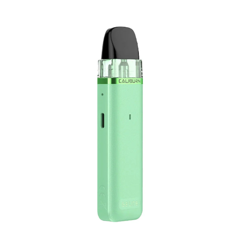 Uwell Caliburn G3 Lite 2ml Pod Kit Fat Panda Webstore Uwell Caliburn G3 Lite 2ml Pod Kit Fat Panda Webstore