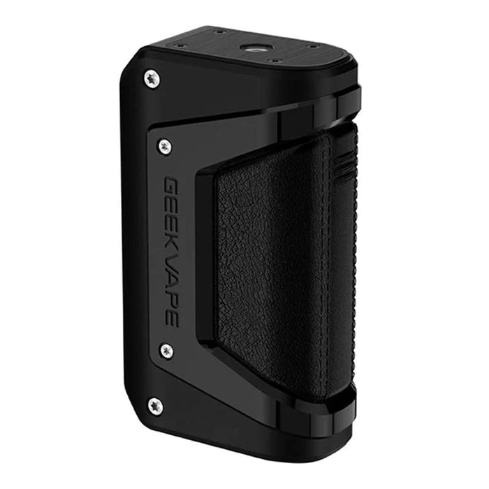 Geekvape Aegis Legend 2 Mod