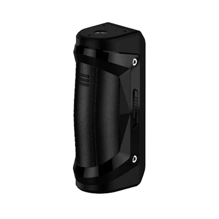 Geekvape Aegis Solo 2 Mod