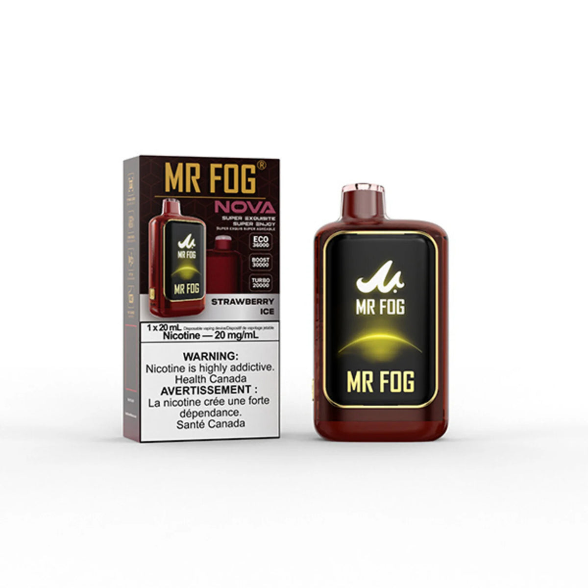 hybrid disposable vape effects Buy Delta-9 Disposable Vape Pens @ Cloud City Supply hybrid disposable vape effects Buy Delta-9 Disposable Vape Pens @ Cloud City Supply