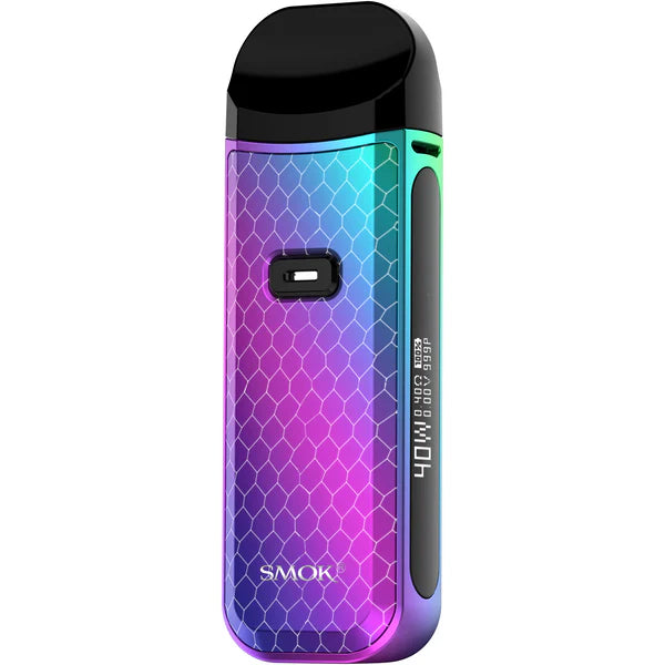 SMOK Nord 2 Kit