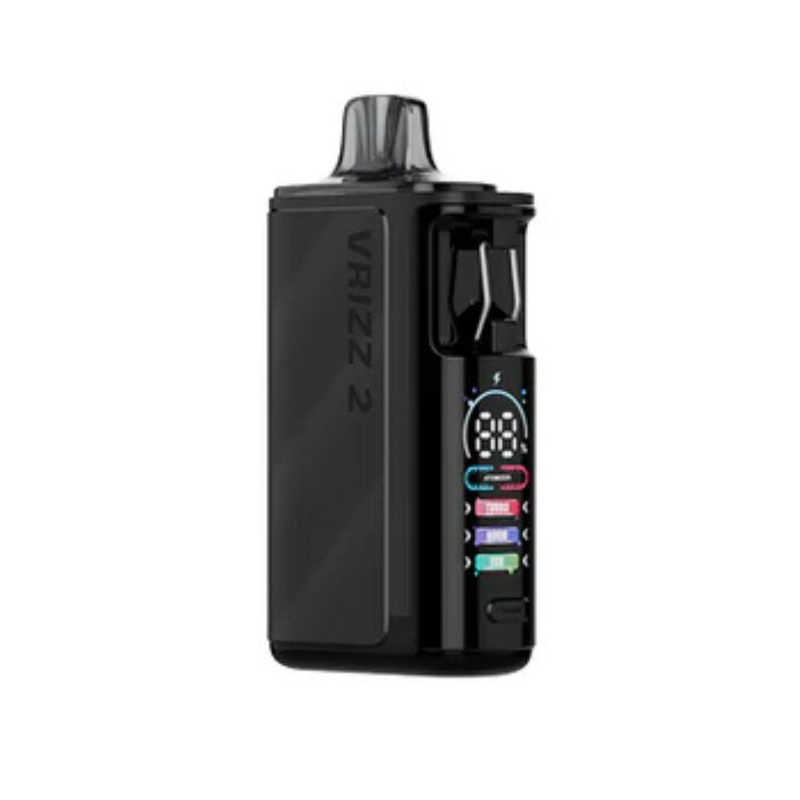 Voopoo VRIZZ 2 Pod Kit