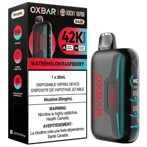 oxbar_rocky_vapor_g42k_0000s_0