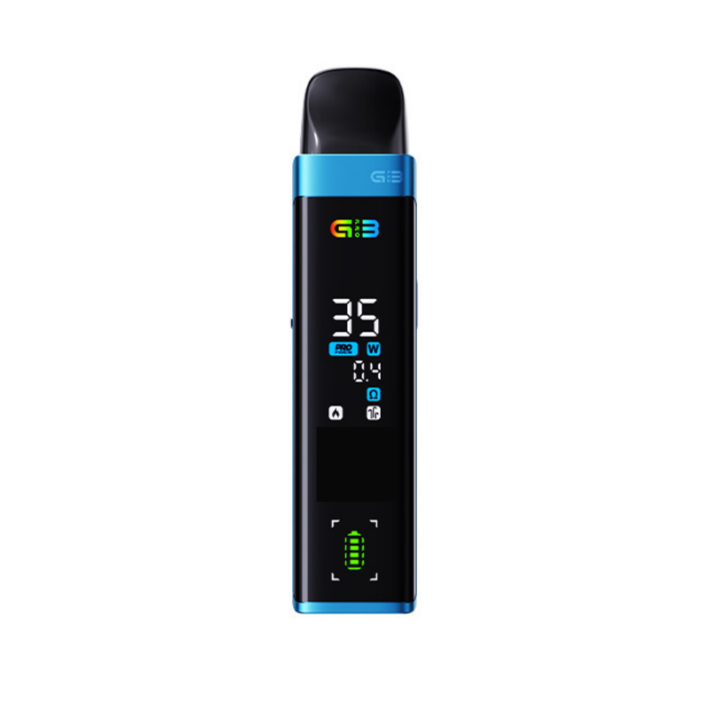 Uwell Caliburn G3 Pro Review Uwell Caliburn G3 Pro 2ml Pod Kit Fat Panda Webstore Uwell Caliburn G3 Pro Review Uwell Caliburn G3 Pro 2ml Pod Kit Fat Panda Webstore