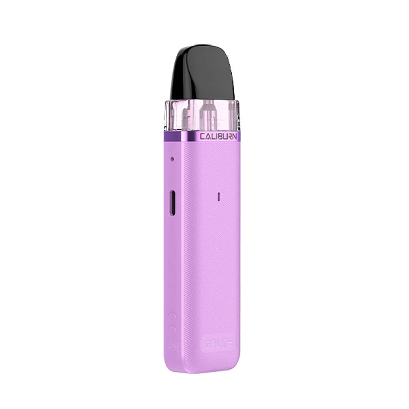 Uwell Caliburn G3 Lite 2ml Pod Kit Fat Panda Webstore Uwell Caliburn G3 Lite 2ml Pod Kit Fat Panda Webstore
