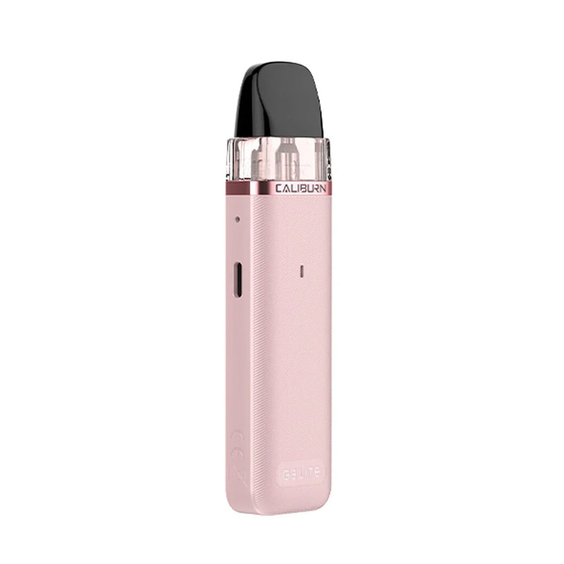 Uwell Caliburn G3 Lite 2ml Pod Kit
