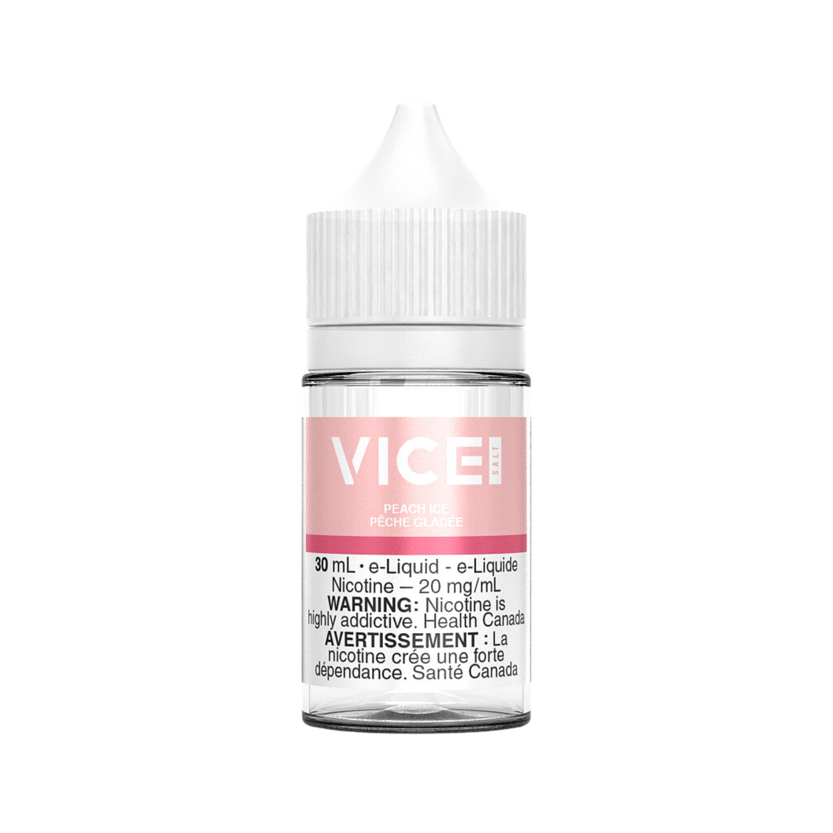 Liquids' Peach Iced Jual RELX Liquid Salt Nic 30ml Pod All Flavors - Peach OolongTea - Kab. Tangerang - Relx Point Iced Tea Australia Liquids' Peach Iced Jual RELX Liquid Salt Nic 30ml Pod All Flavors - Peach OolongTea - Kab. Tangerang - Relx Point Iced Tea Australia