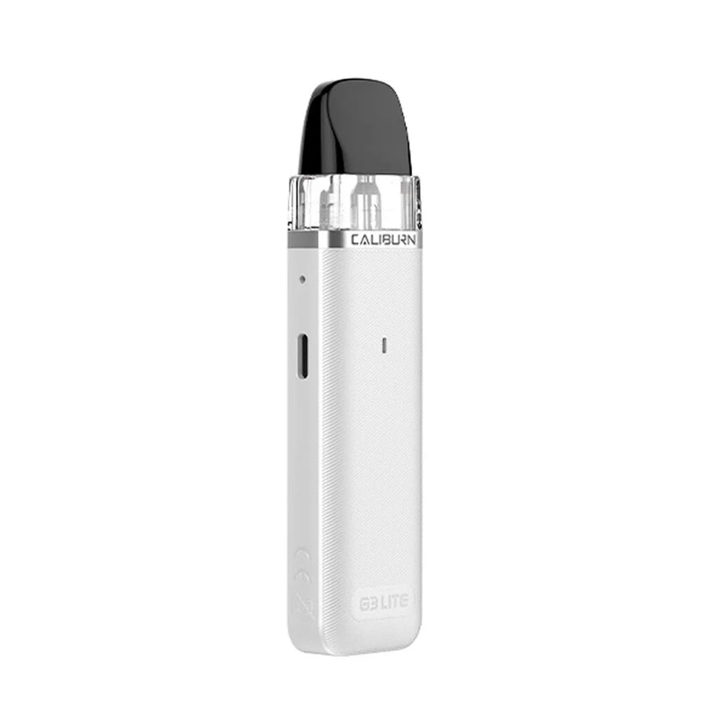 Uwell Caliburn G3 Lite 2ml Pod Kit Fat Panda Webstore Uwell Caliburn G3 Lite 2ml Pod Kit Fat Panda Webstore