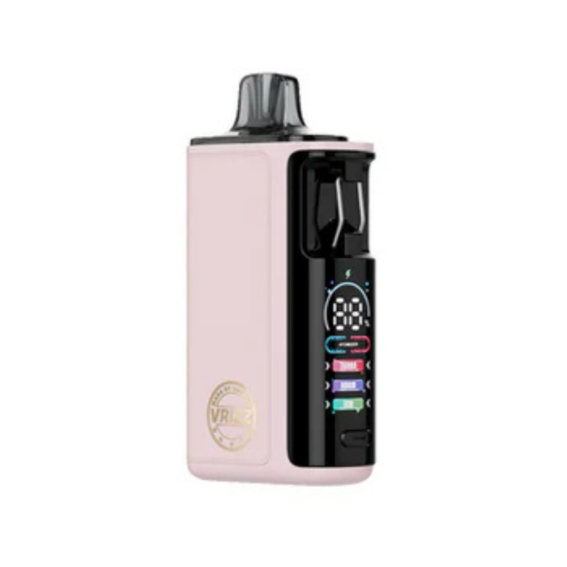 Voopoo VRIZZ 2 Pod Kit