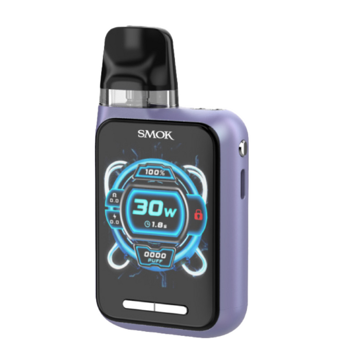 Smok Novo GT Box Pod Kit