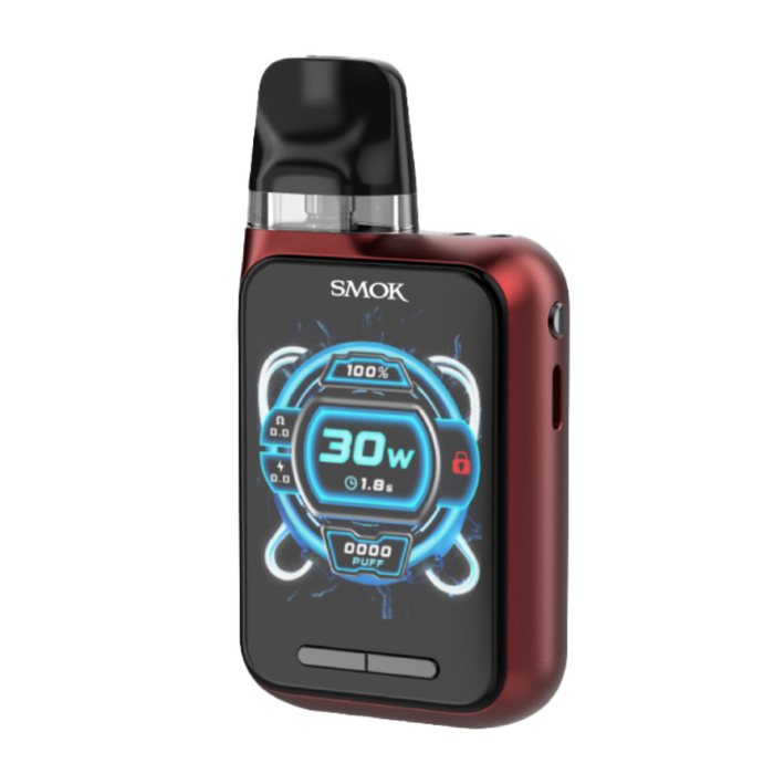 Smok Novo GT Box Pod Kit