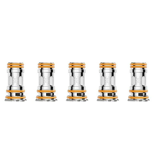 Authentic SMOK Replacement Coils | BC SK NS Fat Panda Webstore Authentic SMOK Replacement Coils | BC SK NS Fat Panda Webstore