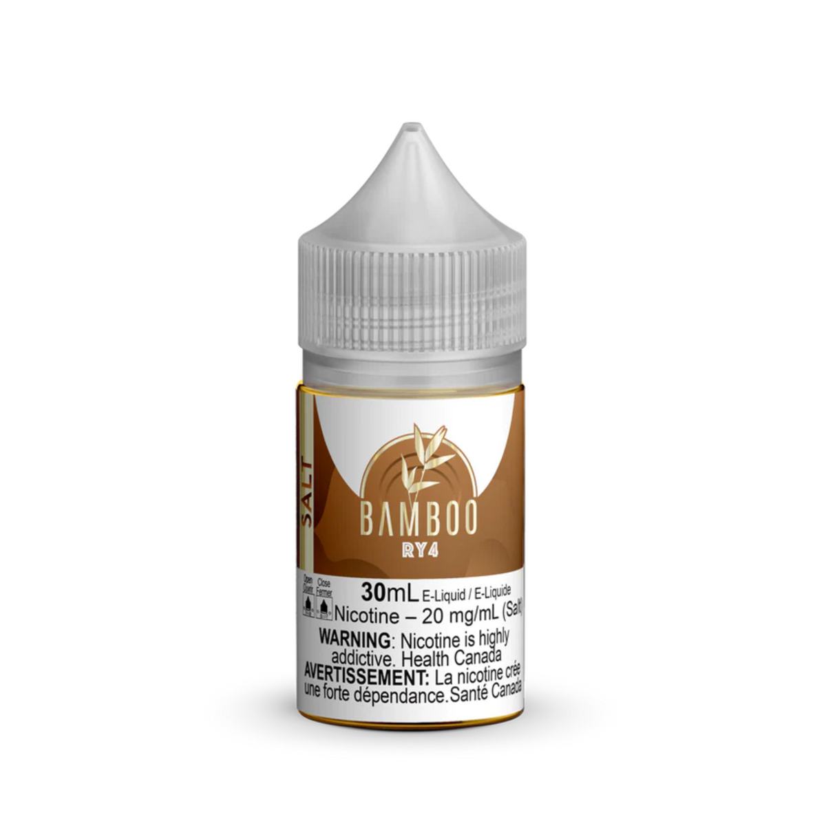 Vuse Store Not Working CVS And Vaping: A Comprehensive Look At Vuse Pods  Australia Near Me