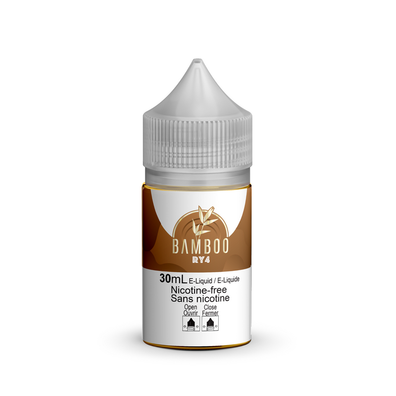 best ry4 vape juice Best RY4 E-liquids Reviewed [Updated 2023]