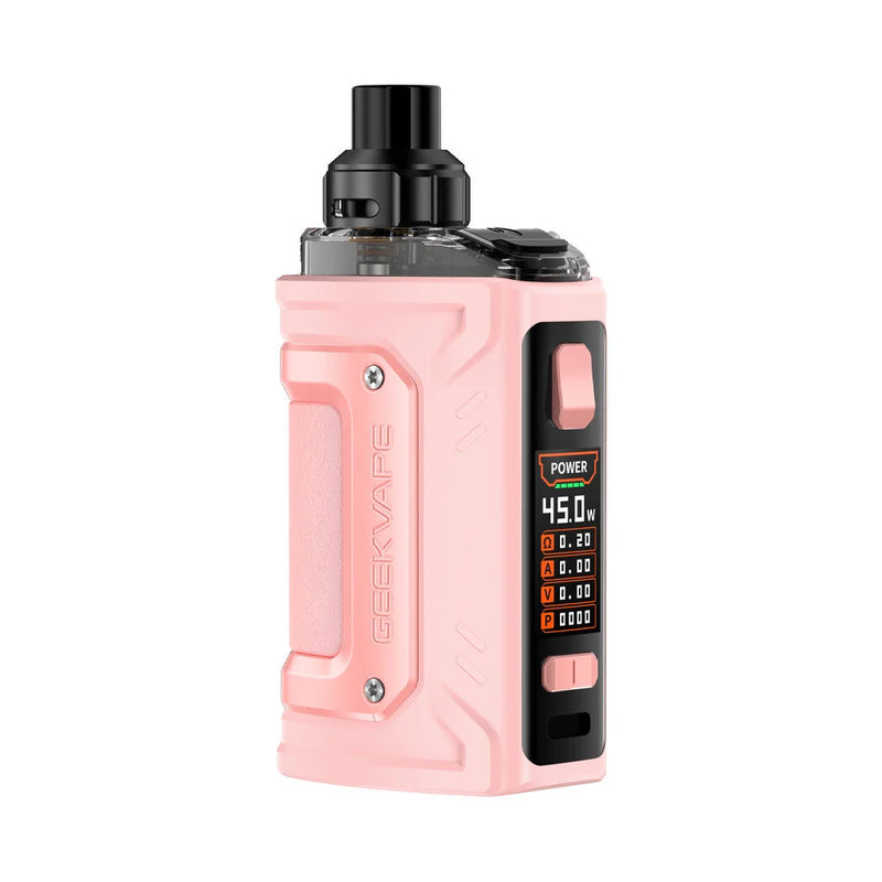 smok vape won't turn on SMOK NOVO Tips, Tricks & Issues: How To Use It Correctly… smok vape won't turn on SMOK NOVO Tips, Tricks & Issues: How To Use It Correctly…