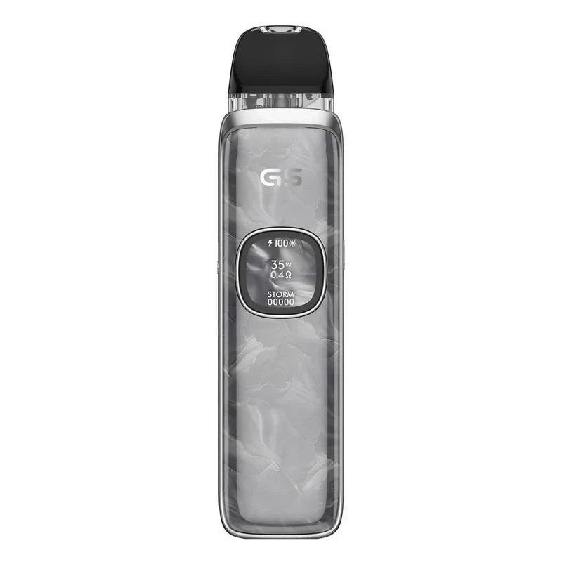 Uwell Caliburn G5 Pod Kit