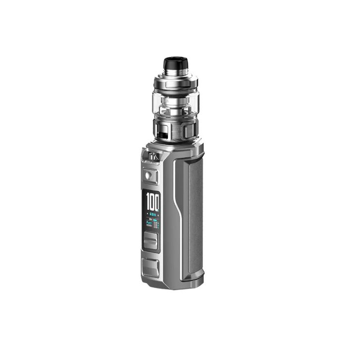 Voopoo Argus MT & XT Kit