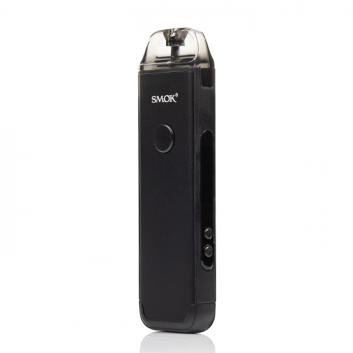 SMOK Acro Pod Kit