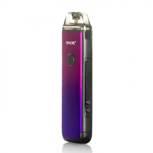 SMOK Acro Pod Kit