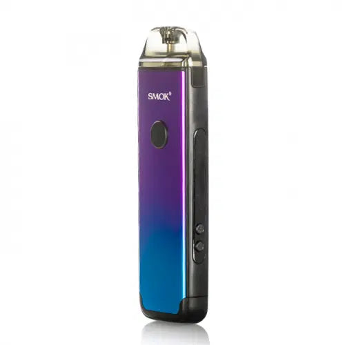 SMOK Acro Pod Kit