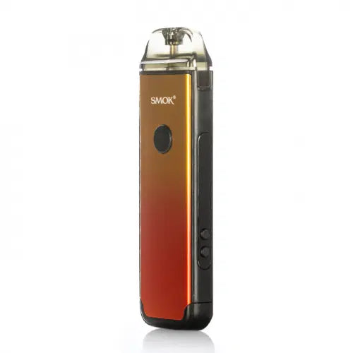 SMOK Acro Pod Kit