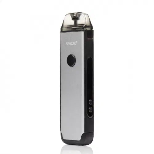 SMOK Acro Pod Kit