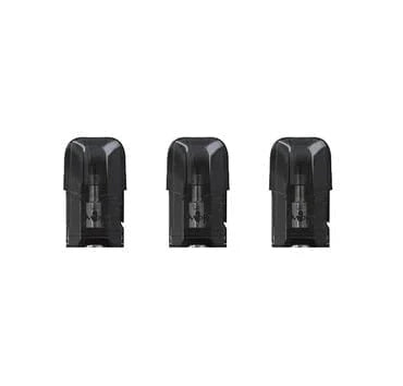 SMOK NFIX Pro Replacement Pods 3 Pack — Fat Panda Webstore