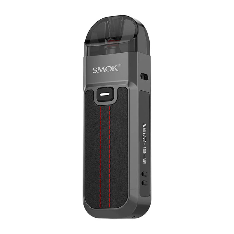 buy vapes online no id cheap Cheap Disposable Vapes buy vapes online no id cheap Cheap Disposable Vapes