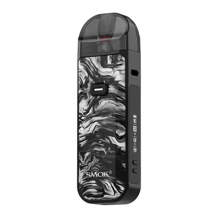 SMOK Nord 5 Pod Kit