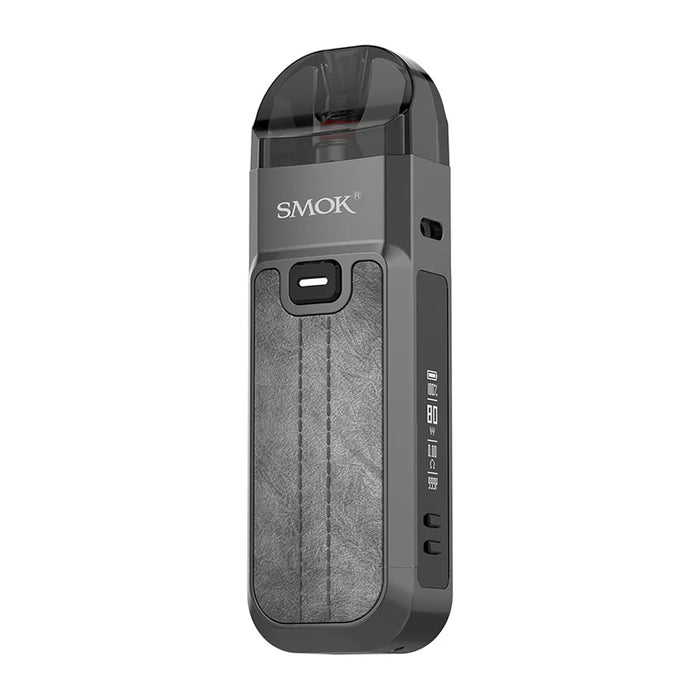 SMOK Nord 5 Pod Kit