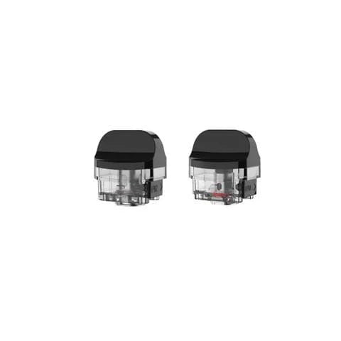 SMOK Nord X Replacement Pods 3 Pack