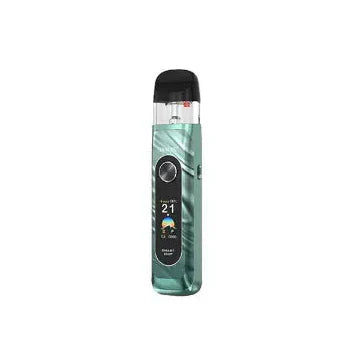 SMOK Novo 6 Pod Kit Fat Panda Webstore SMOK Novo 6 Pod Kit Fat Panda Webstore
