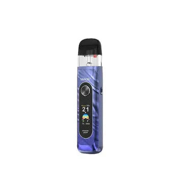 SMOK Novo 6 Pod Kit Fat Panda Webstore SMOK Novo 6 Pod Kit Fat Panda Webstore
