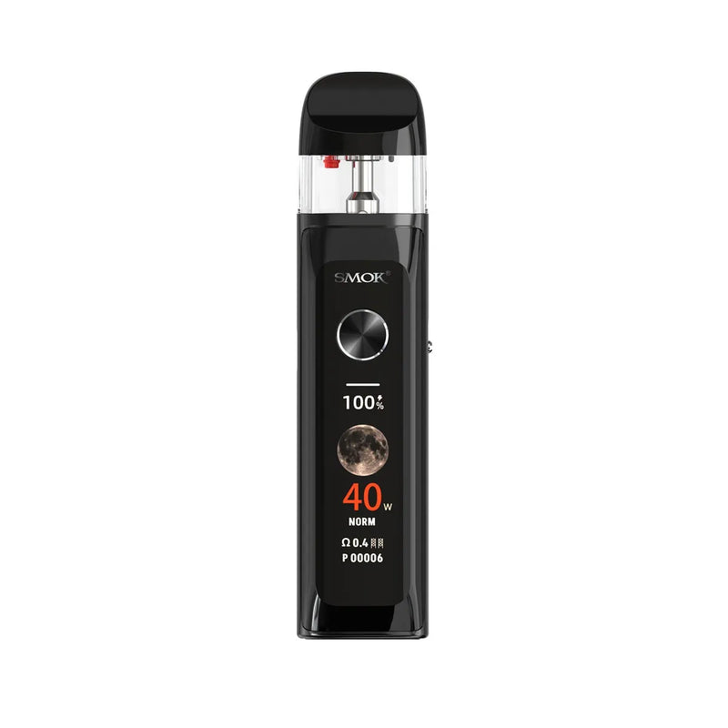 SMOK Novo 6 Ultra Pod Kit