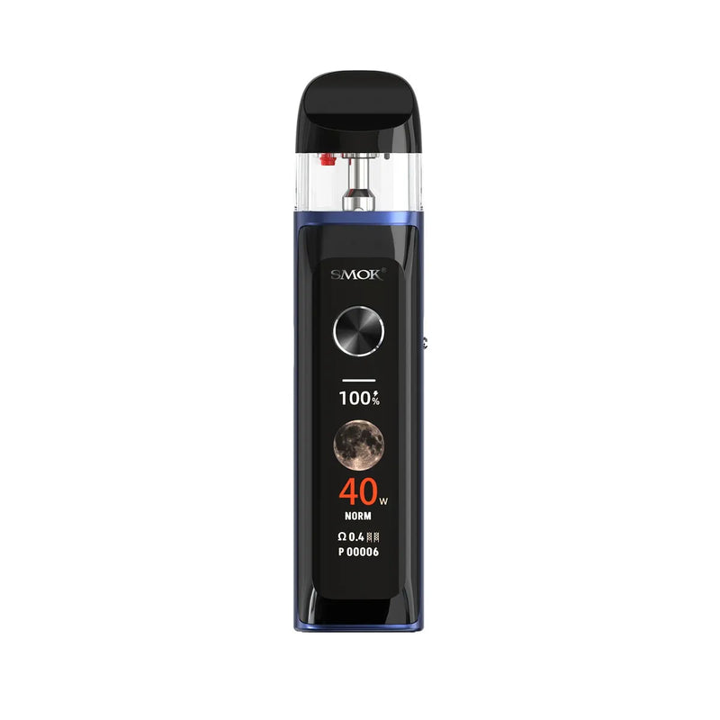 SMOK Novo 6 Ultra Pod Kit
