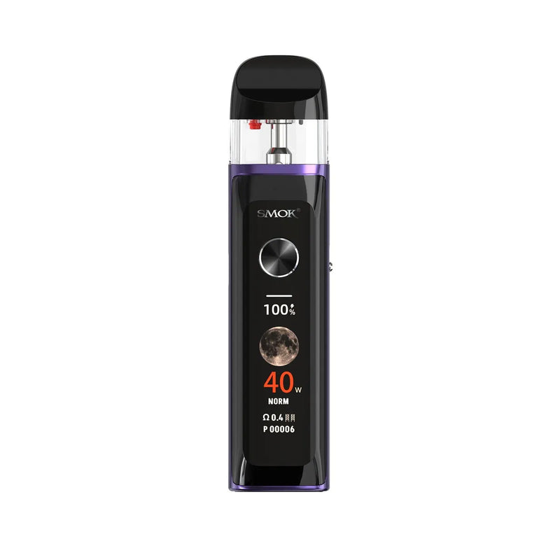 SMOK Novo 6 Ultra Pod Kit