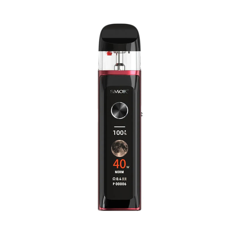 SMOK Novo 6 Ultra Pod Kit