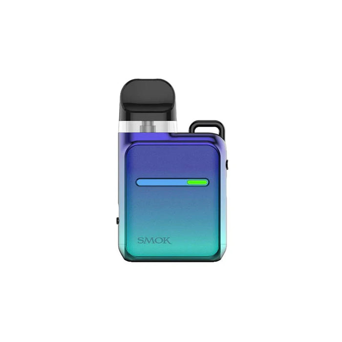 SMOK Novo Master Box Pod Kit