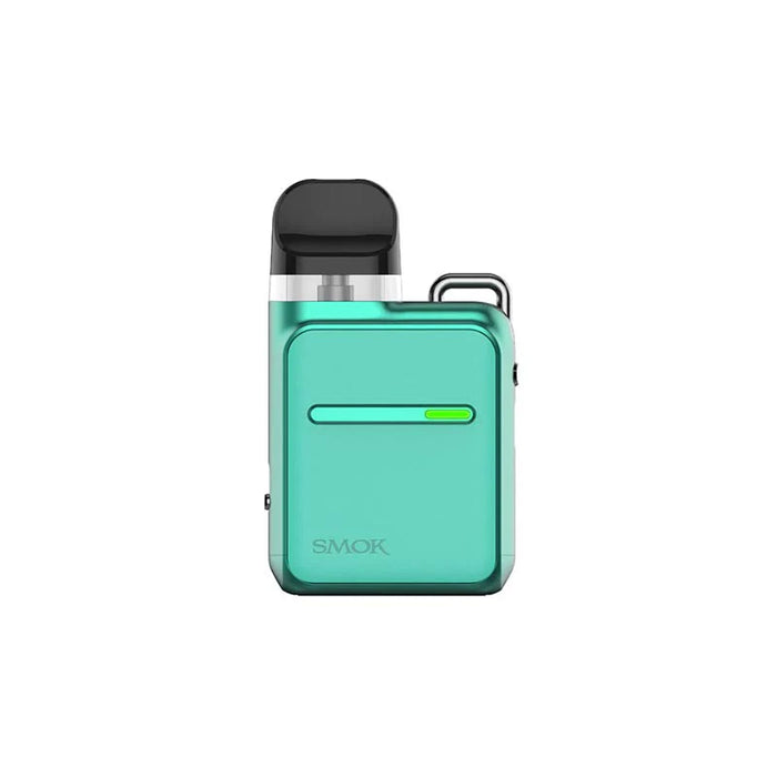 SMOK Novo Master Box Pod Kit