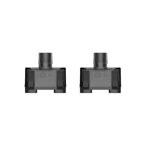 SMOK RPM160 Replacement Pods 2 Pack