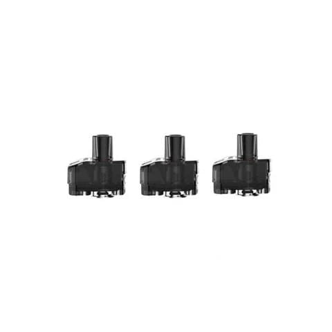 SMOK Scar-P5 Replacement Pods 3 Pack