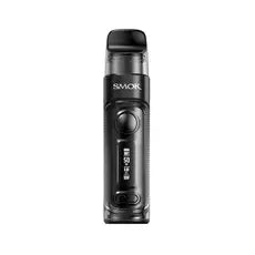 SMOK RPM C Pod Kit