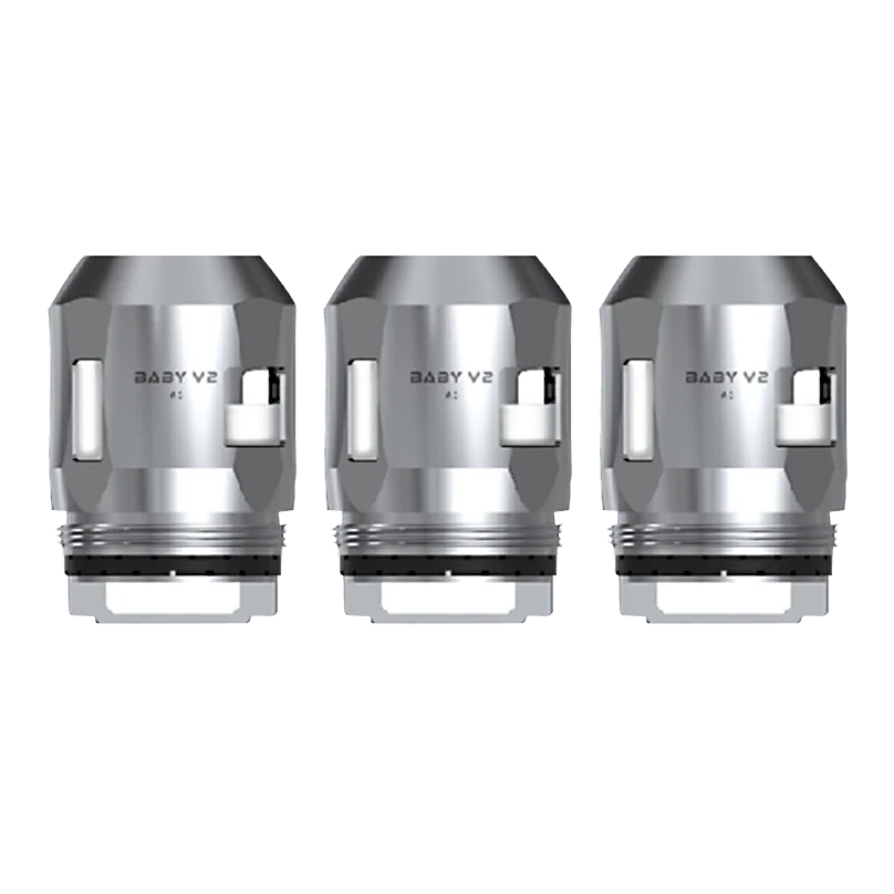 SMOK TFV8 Baby V2 A2 Coil