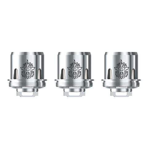SMOK TFV8 X-Baby X4 Coil 3 Pack