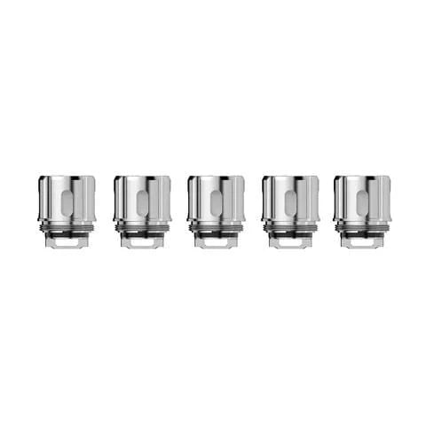 SMOK TFV9 Meshed 0.15ohm Coils (5 Pack)